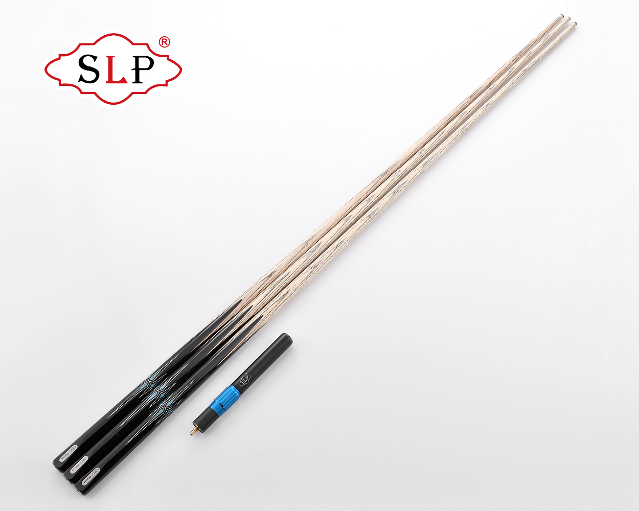 SLP勝者單節(jié)桿